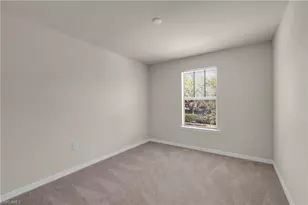 4085 Spotted Eagle Wy, Fort Myers, FL 33966 - Photo 18