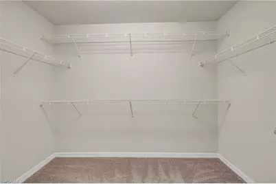 4085 Spotted Eagle Way, Fort Myers, FL 33966 - Photo 16