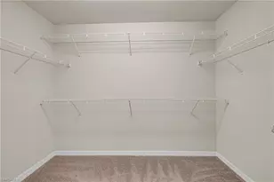 4085 Spotted Eagle Wy, Fort Myers, FL 33966 - Photo 16