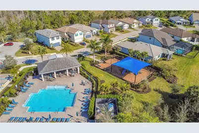 4085 Spotted Eagle Way, Fort Myers, FL 33966 - Photo 40