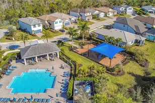 4085 Spotted Eagle Wy, Fort Myers, FL 33966 - Photo 40