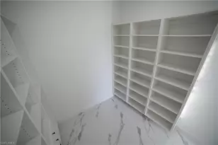 1208 NW 25th Pl, Cape Coral, FL 33993 - Photo 12