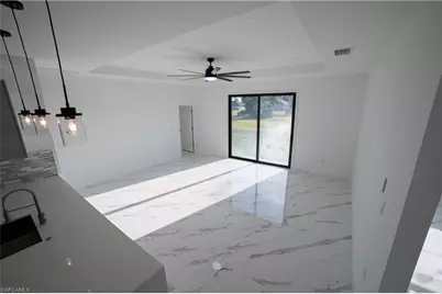 1208 NW 25th Pl, Cape Coral, FL 33993 - Photo 6