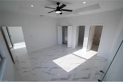 1208 NW 25th Pl, Cape Coral, FL 33993 - Photo 8