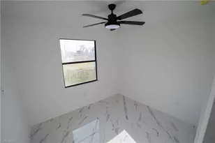 1208 NW 25th Pl, Cape Coral, FL 33993 - Photo 16