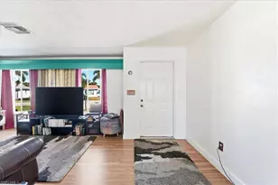 4311 S Pacific Cir, North Fort Myers, FL 33903 - Photo 18