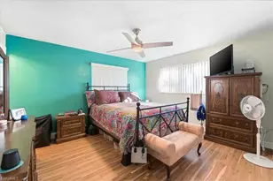 4311 S Pacific Cir, North Fort Myers, FL 33903 - Photo 14