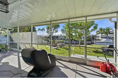 4311 S Pacific Cir, North Fort Myers, FL 33903 - Photo 26