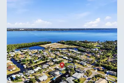 4311 S Pacific Cir, North Fort Myers, FL 33903 - Photo 34