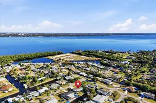 4311 S Pacific Cir, North Fort Myers, FL 33903 - Photo 34