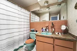 4311 S Pacific Cir, North Fort Myers, FL 33903 - Photo 8