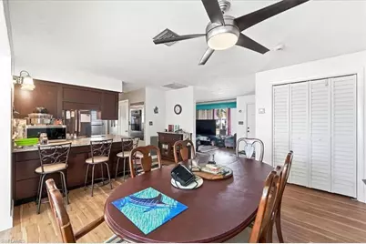 4311 S Pacific Cir, North Fort Myers, FL 33903 - Photo 22