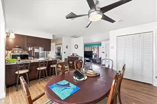 4311 S Pacific Cir, North Fort Myers, FL 33903 - Photo 22