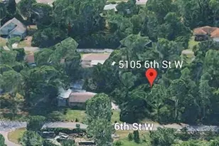 5105 6th St W, Lehigh Acres, FL 33971 - Photo 1