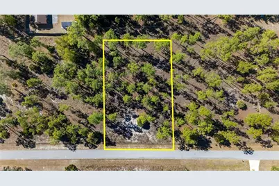 1009 Washington Ave, Lehigh Acres, FL 33972 - Photo 1