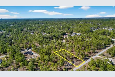 1009 Washington Ave, Lehigh Acres, FL 33972 - Photo 4