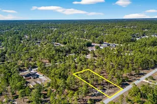 1009 Washington Ave, Lehigh Acres, FL 33972 - Photo 4