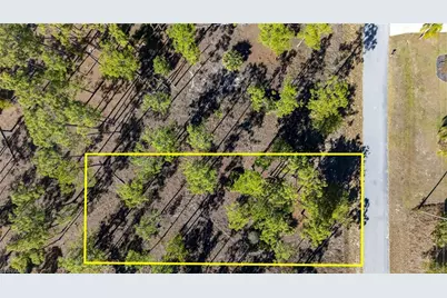 1009 Washington Ave, Lehigh Acres, FL 33972 - Photo 12