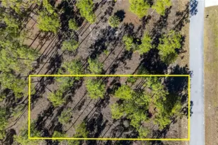 1009 Washington Ave, Lehigh Acres, FL 33972 - Photo 12