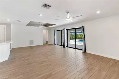 19001 Aqua Shore Dr, Fort Myers, FL 33913 - Photo 30