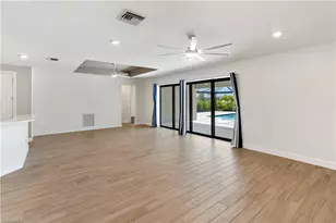 19001 Aqua Shore Dr, Fort Myers, FL 33913 - Photo 30