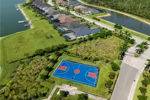 19001 Aqua Shore Dr, Fort Myers, FL 33913 - Photo 46