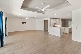 19001 Aqua Shore Dr, Fort Myers, FL 33913 - Photo 34
