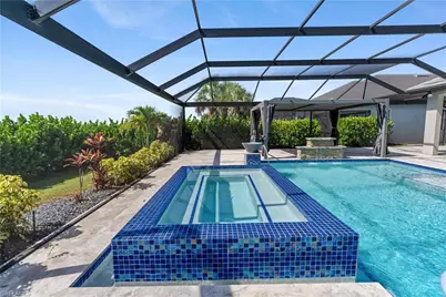 19001 Aqua Shore Dr, Fort Myers, FL 33913 - Photo 26