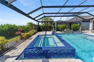 19001 Aqua Shore Dr, Fort Myers, FL 33913 - Photo 26