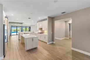 19001 Aqua Shore Dr, Fort Myers, FL 33913 - Photo 10