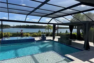 19001 Aqua Shore Dr, Fort Myers, FL 33913 - Photo 24