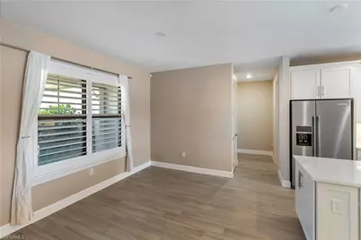 19001 Aqua Shore Dr, Fort Myers, FL 33913 - Photo 8