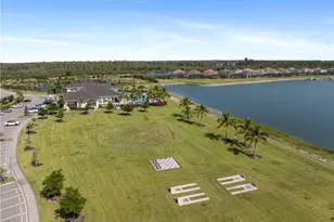 19001 Aqua Shore Dr, Fort Myers, FL 33913 - Photo 44