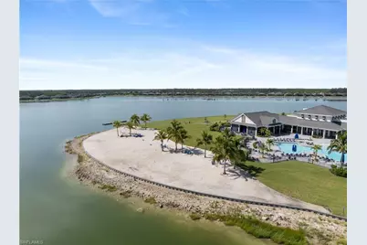 19001 Aqua Shore Dr, Fort Myers, FL 33913 - Photo 42