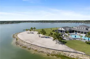 19001 Aqua Shore Dr, Fort Myers, FL 33913 - Photo 42