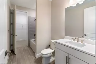 19001 Aqua Shore Dr, Fort Myers, FL 33913 - Photo 14