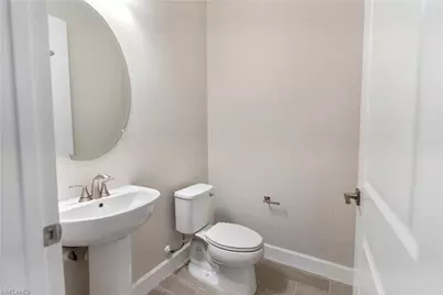 19001 Aqua Shore Dr, Fort Myers, FL 33913 - Photo 12