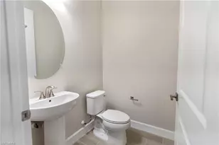 19001 Aqua Shore Dr, Fort Myers, FL 33913 - Photo 12