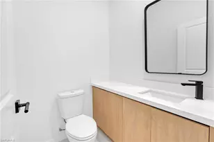 2910 9th St W, Lehigh Acres, FL 33971 - Photo 24