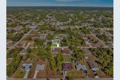 2910 9th St W, Lehigh Acres, FL 33971 - Photo 28