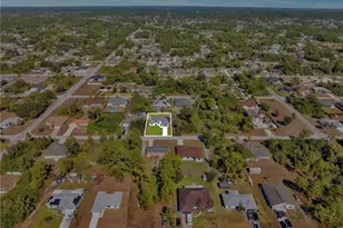 2910 9th St W, Lehigh Acres, FL 33971 - Photo 28