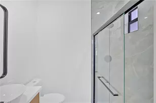 2910 9th St W, Lehigh Acres, FL 33971 - Photo 18