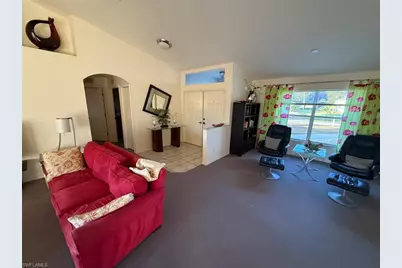 149 Carlisle Ave S, Lehigh Acres, FL 33974 - Photo 8