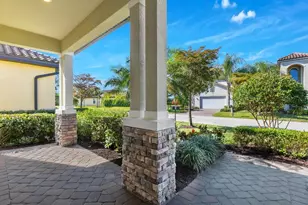 10697 Essex Square Blvd, Fort Myers, FL 33913 - Photo 2