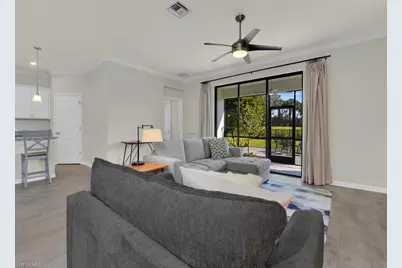 10697 Essex Square Blvd, Fort Myers, FL 33913 - Photo 16