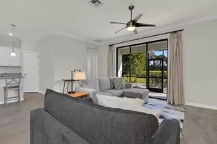 10697 Essex Square Blvd, Fort Myers, FL 33913 - Photo 16