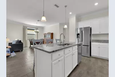 10697 Essex Square Blvd, Fort Myers, FL 33913 - Photo 10