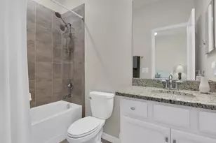10697 Essex Square Blvd, Fort Myers, FL 33913 - Photo 24