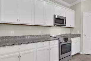10697 Essex Square Blvd, Fort Myers, FL 33913 - Photo 8