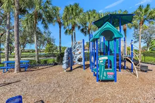 10697 Essex Square Blvd, Fort Myers, FL 33913 - Photo 42